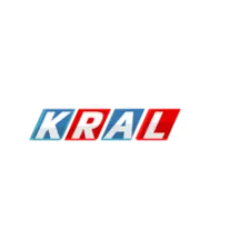KRAL FM logo