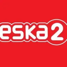 supernovawielkopolska logo