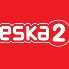 supernovawielkopolska logo