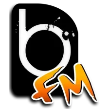 BreakZ.FM - Charts & Remixe logo