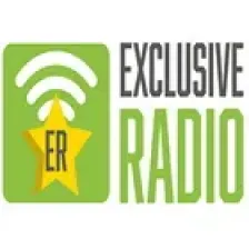 exclusivebollywood logo