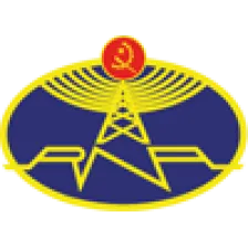 Radio Luanda logo