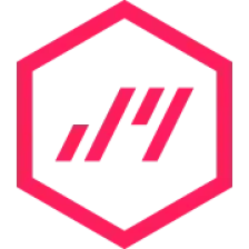 Jamendo Lounge logo