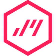 Jamendo Lounge logo