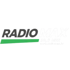 Radio Max logo