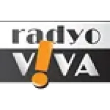 Radyo Viva logo