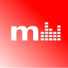 mettaswara slow rock logo