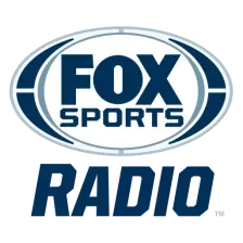 Fox Sports Central Texas logo