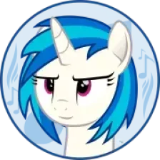 /mlpfm/ logo