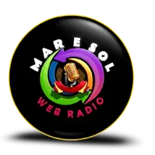 maresolwebradio logo