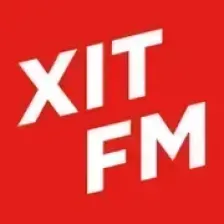 Хіт FM Сучасні хіти logo