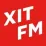 Хіт FM Сучасні хіти logo