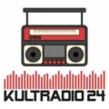 Kultradio24 logo