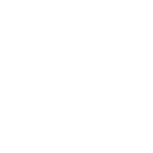 WXRY Columbia's Independent Alternative logo