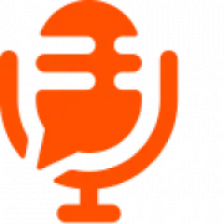1Radio International logo