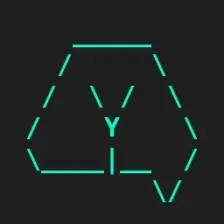 Meiji Grooves Radio logo