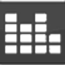 Digital hits logo