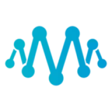 Radio Asymetria logo