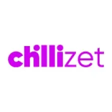 Chilli ZET World Jazz logo