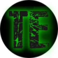 Station 578790 logo