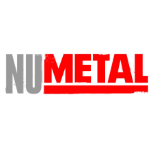 Nu Metal Radio logo