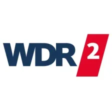 WDR 2 Bergisches Land logo