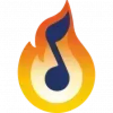 Candela Estéreo Bogotá (HJPU 101.9) logo