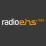 Radio Eins logo