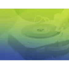 NORA 80er Stream logo