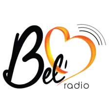 Bel Radio Guadeloupe logo
