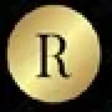 Rondiamusic logo