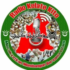Radio Maya Online logo