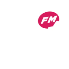 Hit FM Radio logo