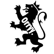 Orryy Live logo