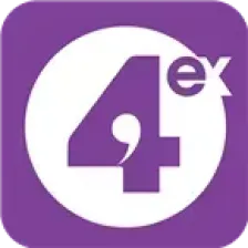 BBC Parliament logo