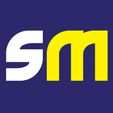 salaammedia logo