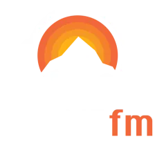 OZONE.fm logo