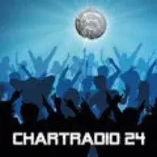 Chartradio24 logo