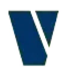 VON Radio logo
