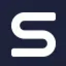Cadena SER Granada logo