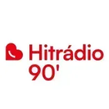 Rádio DNB TV logo