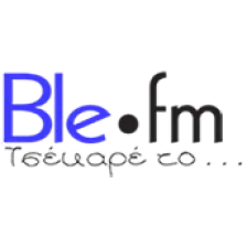 Ble 93 logo