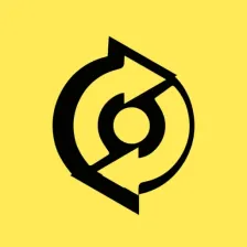 Synchronize Radio logo