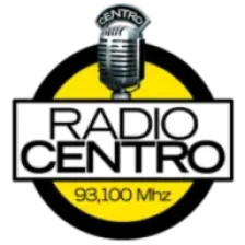 RCS Bisceglie logo