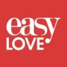 Easy Love logo