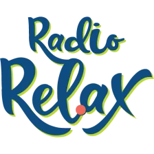 RADIO RELAX Italia logo