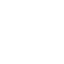 Mousikos logo