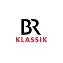 BR Bayern 4 Klassik logo