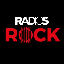 Radio S Rock logo