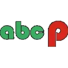 ABC Portugal logo